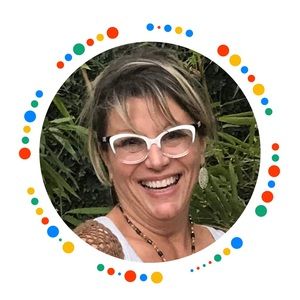 Meet your Posher, Shelley